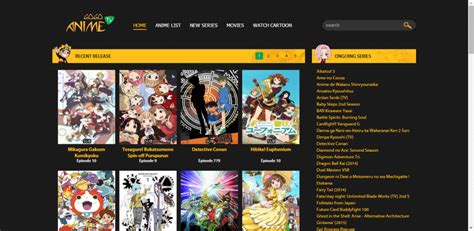 best free hentai sites|Top 25 Anime Streaming Sites Dec. 2024 (Free & Paid)